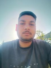 Surjeet Singh