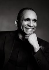 Conrado Assis