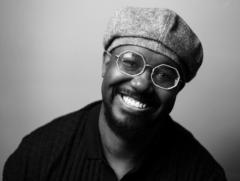 Louis Byrd