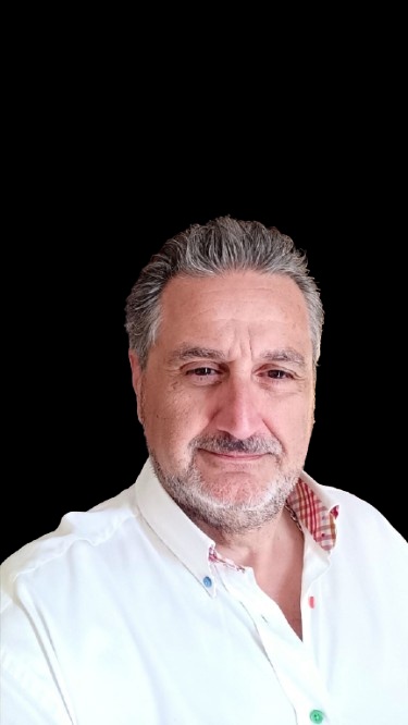 Bernardo Perles