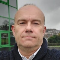 Nicolas Leconte