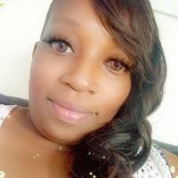 Yolanda Holder