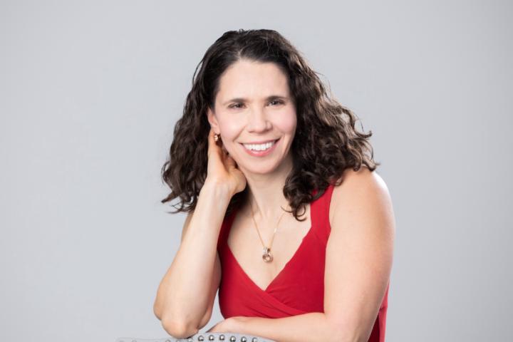 Dora Farkas
