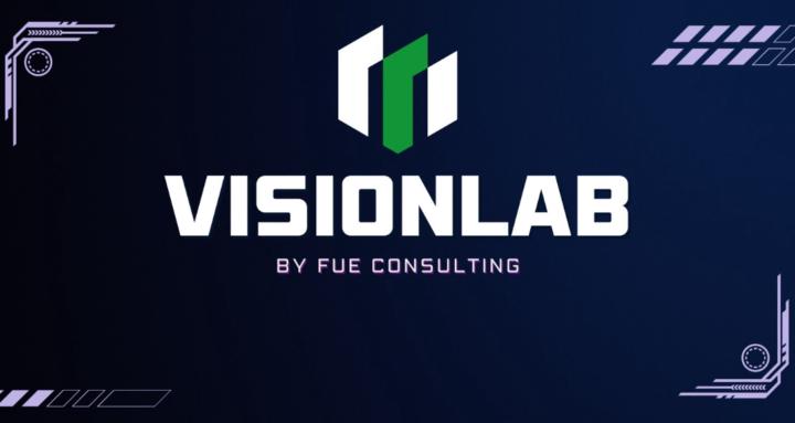 Visionlab by F&E Consulting