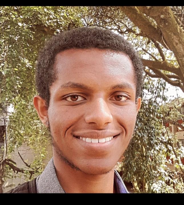Mzion E.
