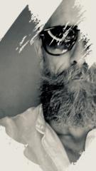 Alessandro Cappellato
