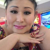 LylanHoang Hoang Hoang