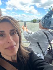 Maria Messina