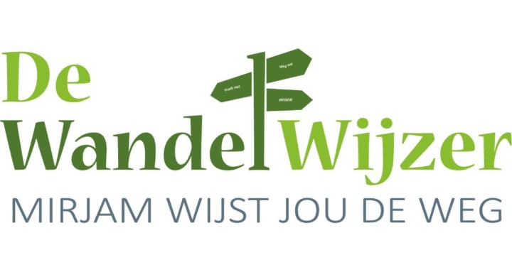De Wandel Wijzer