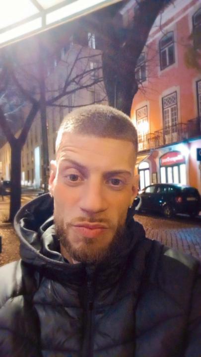 João Ramalho