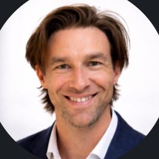 Dean Nadzielski