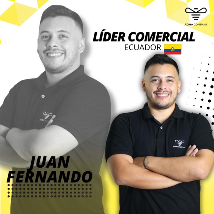 Juan Fernando Rengifo