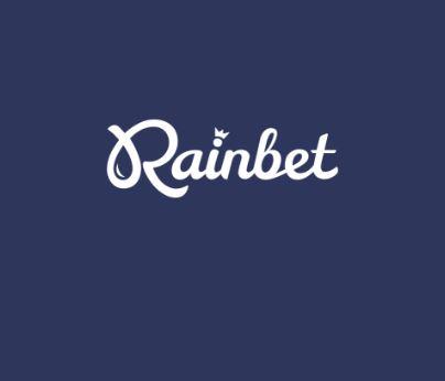 Rainbet Casino