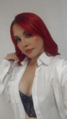 Manuela Baez Hernandez