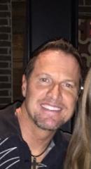 Sean Sturrock