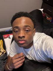 Jace Wyche