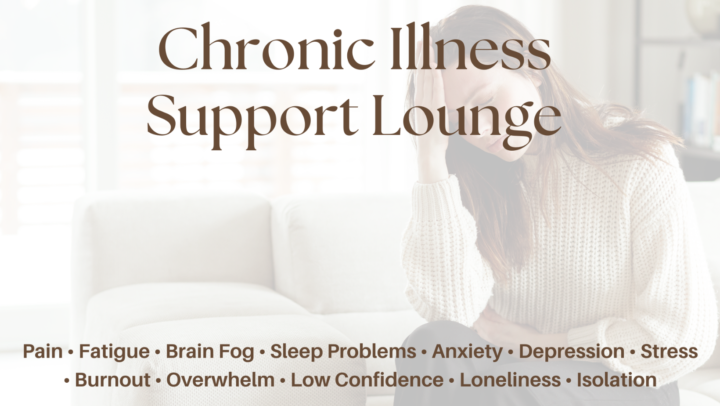 💚 New Members Welcome💚