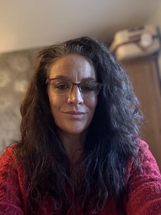 Welcome to Chronic Illness Support Lounge 