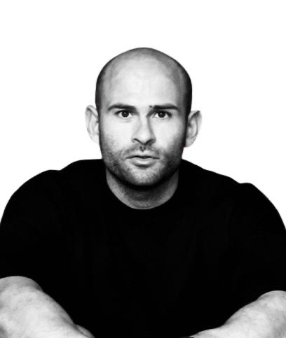 Alejandro Santos