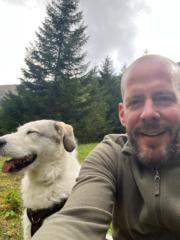 Dolf Schäffel