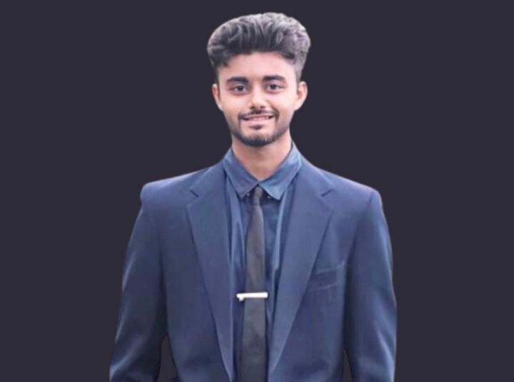 Affan Bin Emran