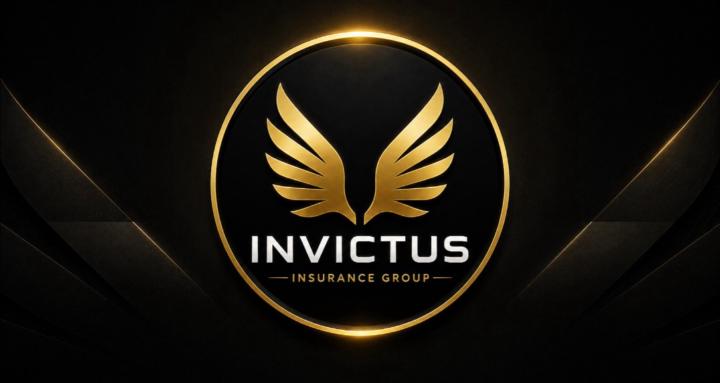 Invictus Insurrance Group