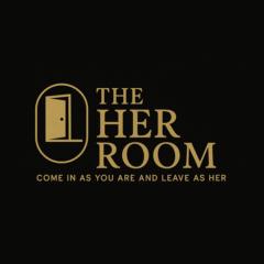 The Her Room