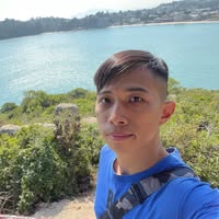 Shing Lam Yu