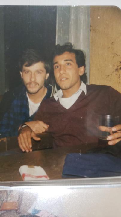 Hasan Kılıckeser