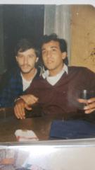 Hasan Kılıckeser