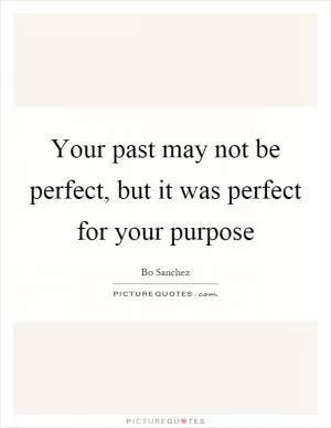Purpose 