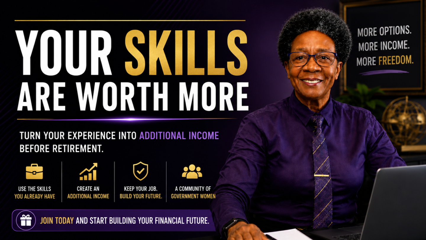 The Wealth Architect Global