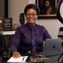 The Wealth Architect Global icon