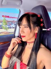 Yadlen Martínez