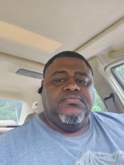 Derrick Turner