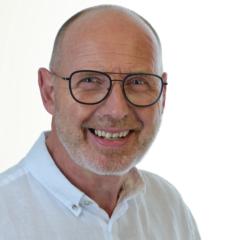 Erich Kuhlmann