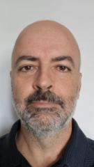 Rogerio Brandao