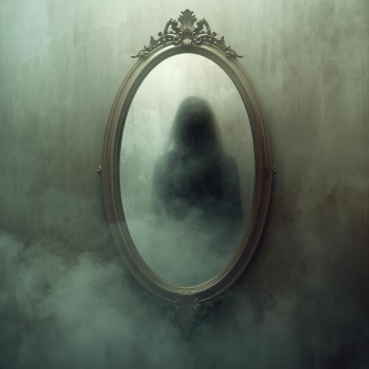 THE MEMORY THAT BURNS