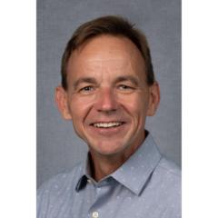 Mark Andersen