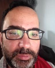 Orlando Alessandrini