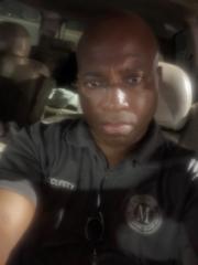 Andre Roberts