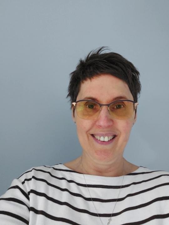 Julie Lepage