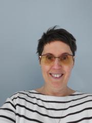 Julie Lepage