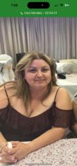 Lidia Cardenas