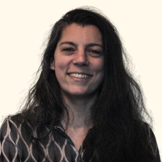 Raffa aka Anne Lecamus