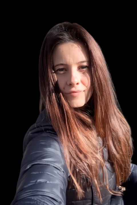 Blanka Tripunovic