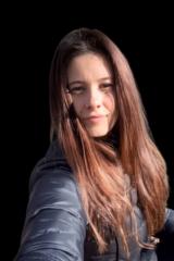 Blanka Tripunovic