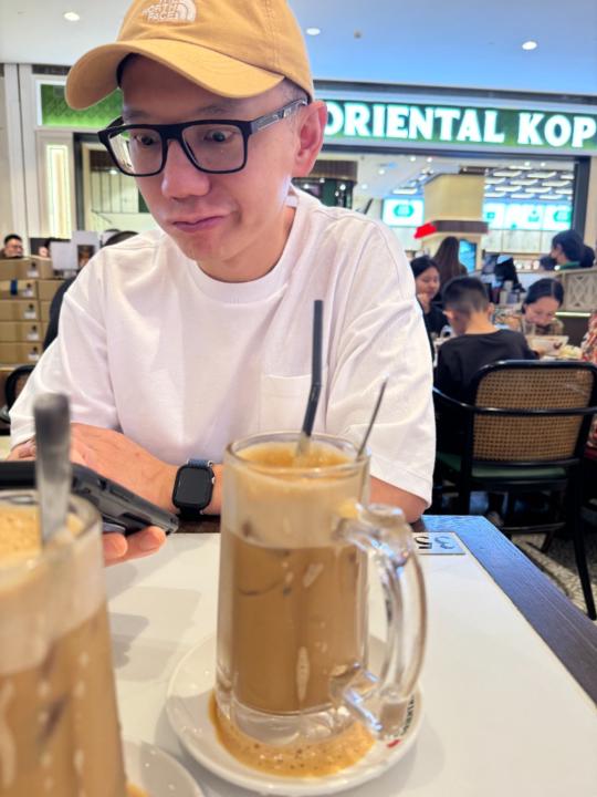 Chieh-Yuan Teng