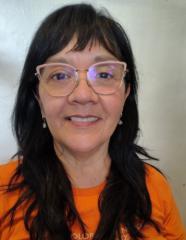 Maria Marcela Carbajal