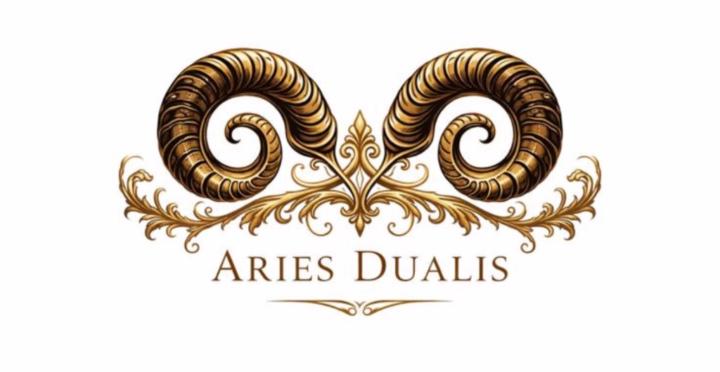 Aries Dualis